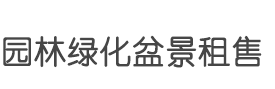 尊龙人生就是博iAG发财网可靠